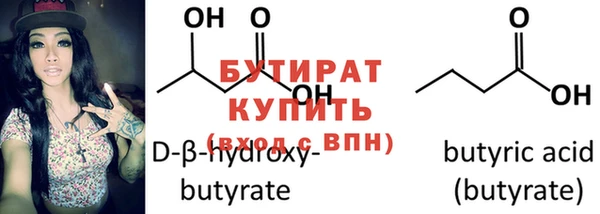круглые Бородино