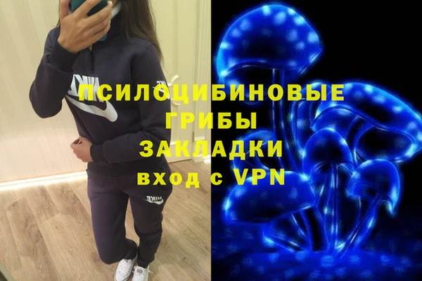 герыч Бугульма
