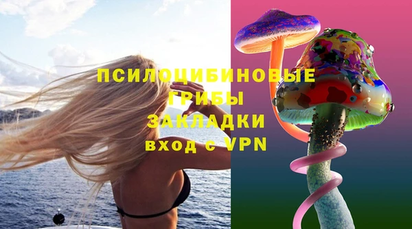круглые Бородино
