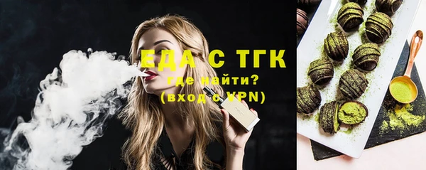 тгк Бронницы